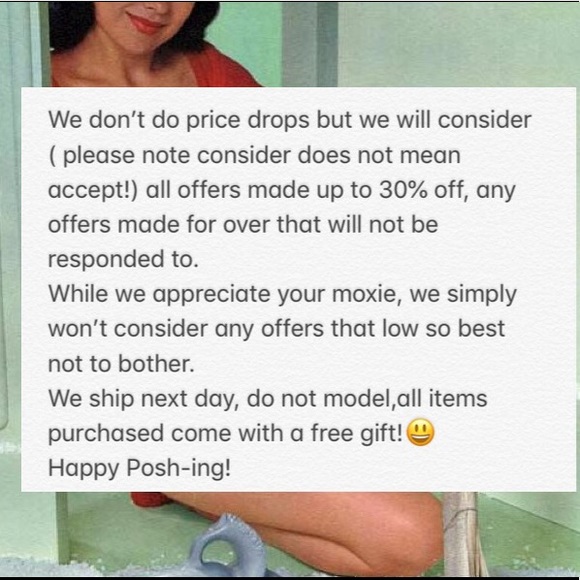 Vintage 1950’s Hawaiian Cheongsam - Picture 8 of 8